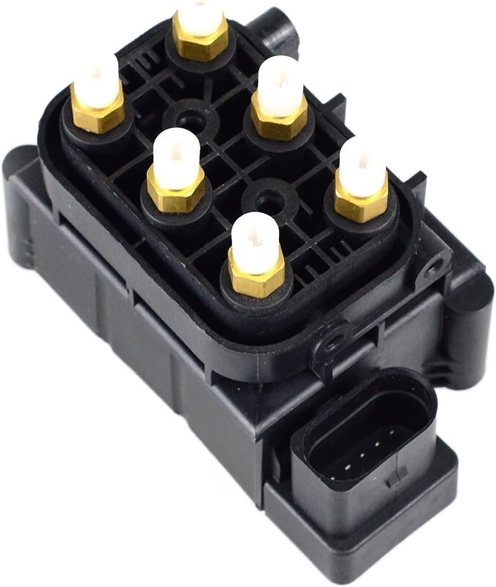 KENWOOD CDアナライザーカセットレシーバーCR-F500 DA-F500