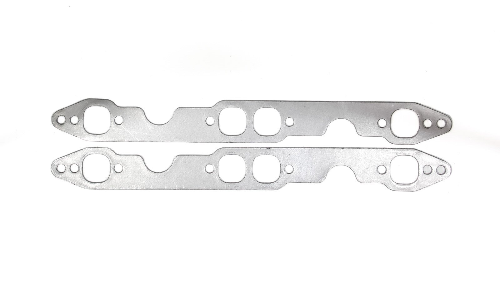 Remflex 2025 Square Port Exhaust Header Gasket