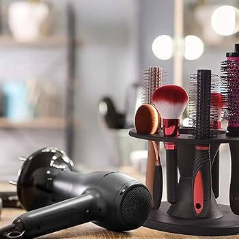 61TNMRbSKeL._AC_UF350,