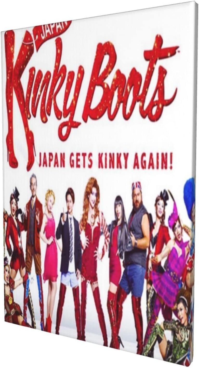 Powder Spray Bottle with Locking Nozzle, Clear