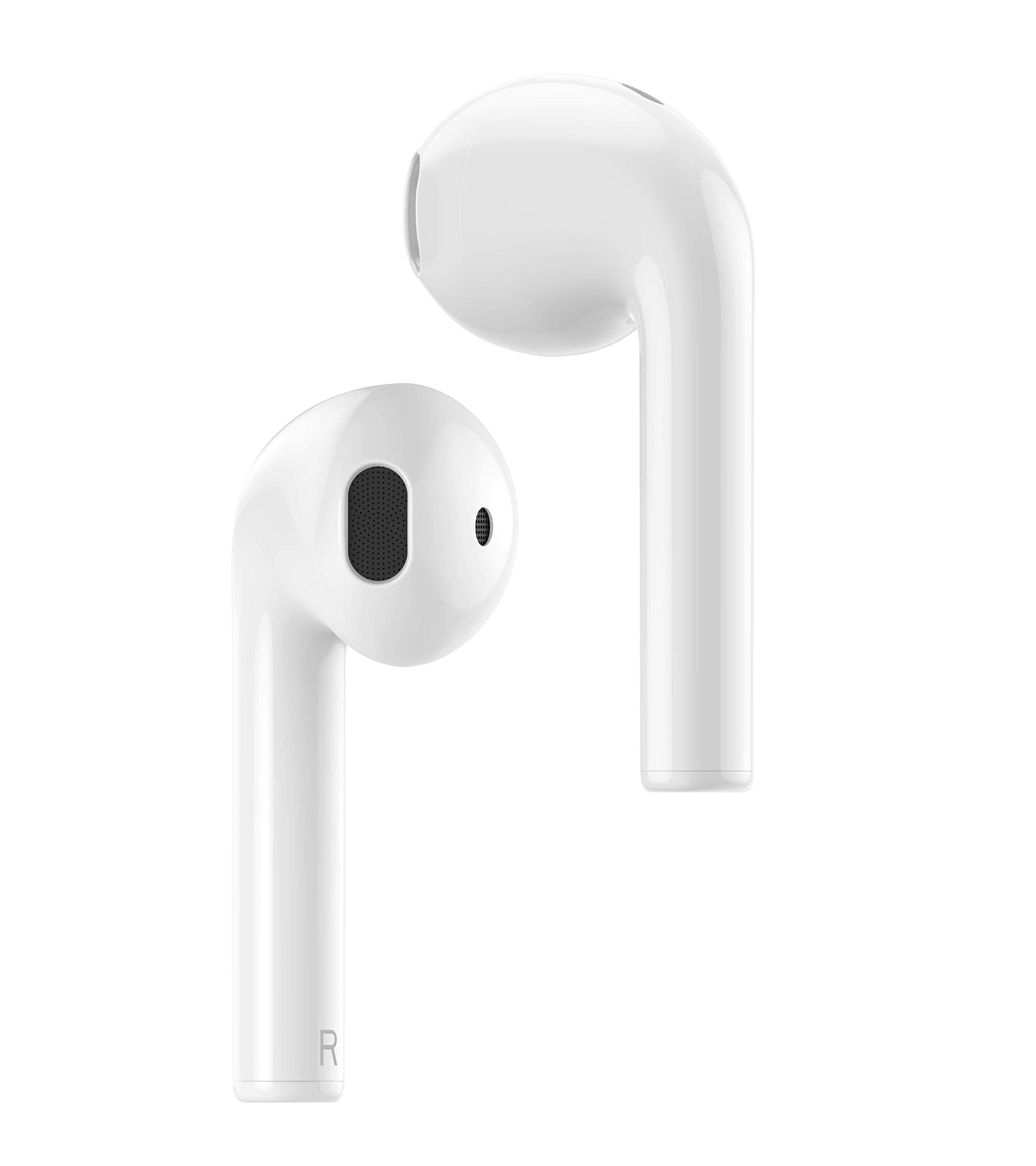 realme - Buds Air Neo Bluetooth True 
