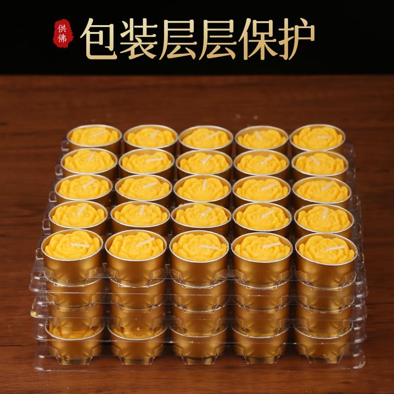 Amazon.com: Mascot Desktop Decoration Buddhist Utensils Religious