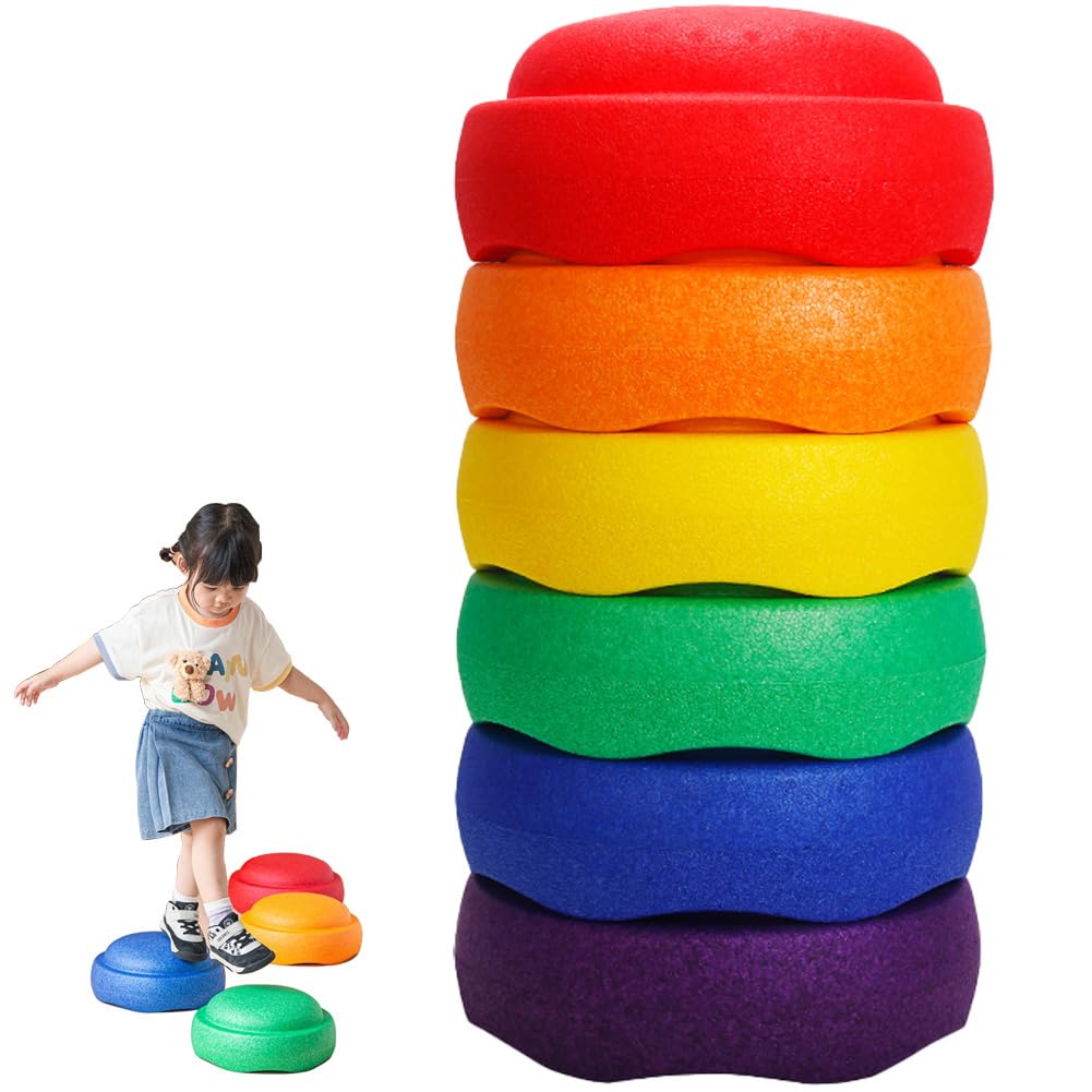 フィットネス・トレーニングの商品画像