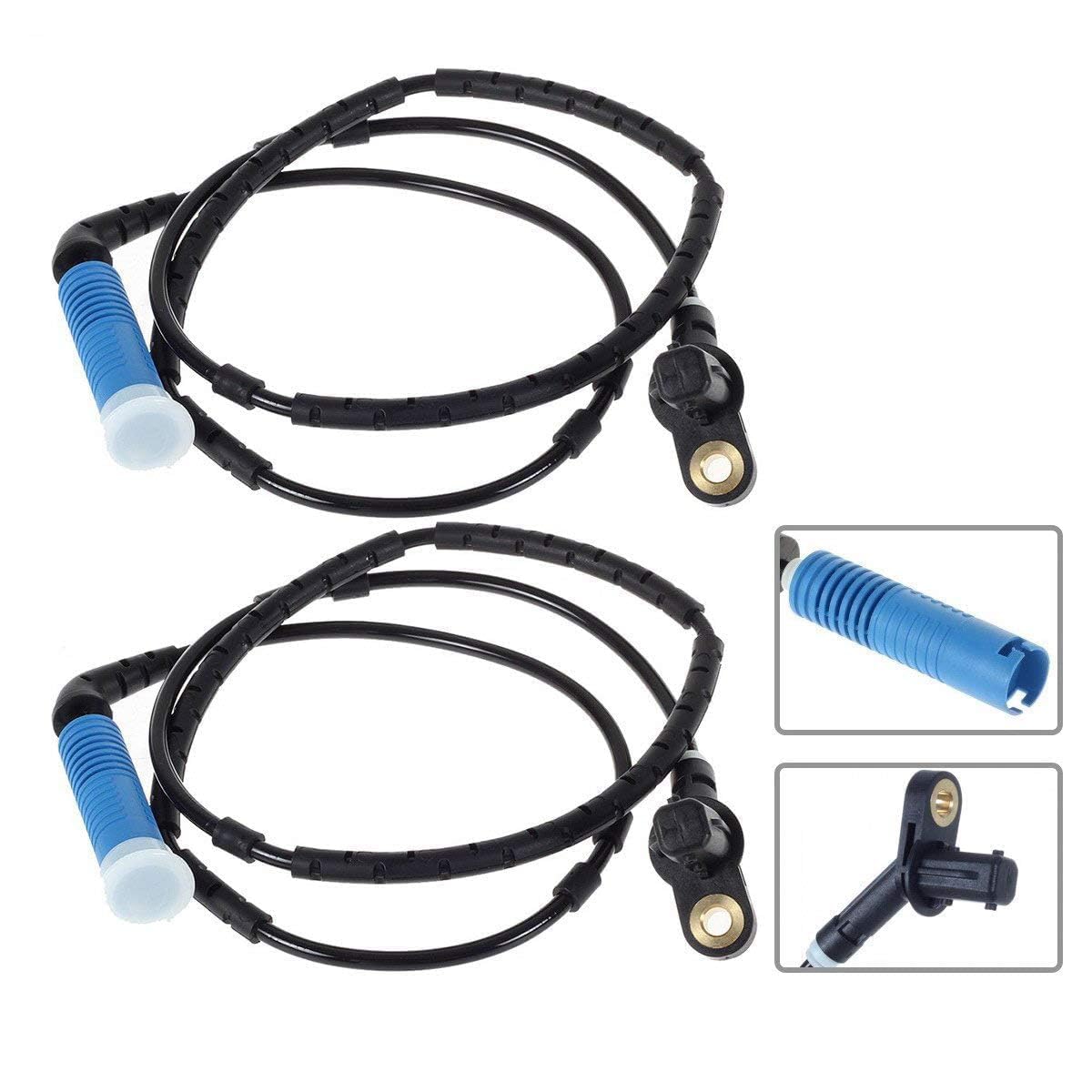 あんず　零35点 OEM Steering Angle Sensor For 2003-2008 Infiniti FX35 FX45