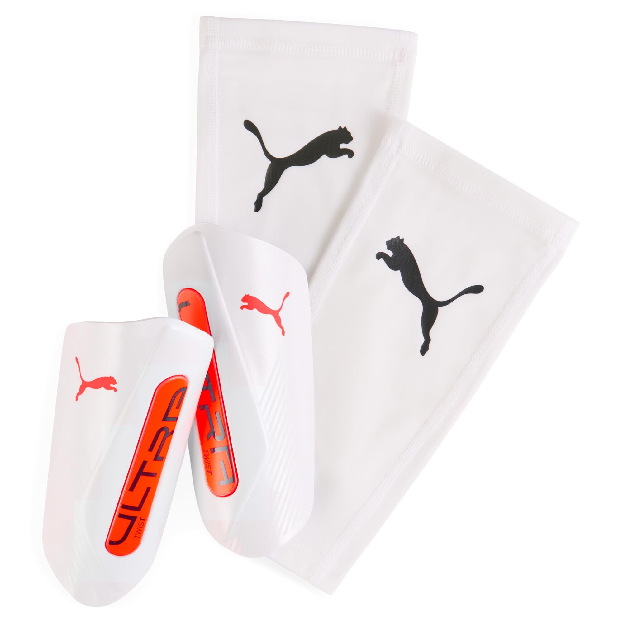 ULTRA Twist Sleeve โ image 1
