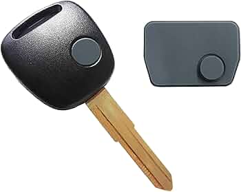 61TNPIlswmL._AC_UF350,