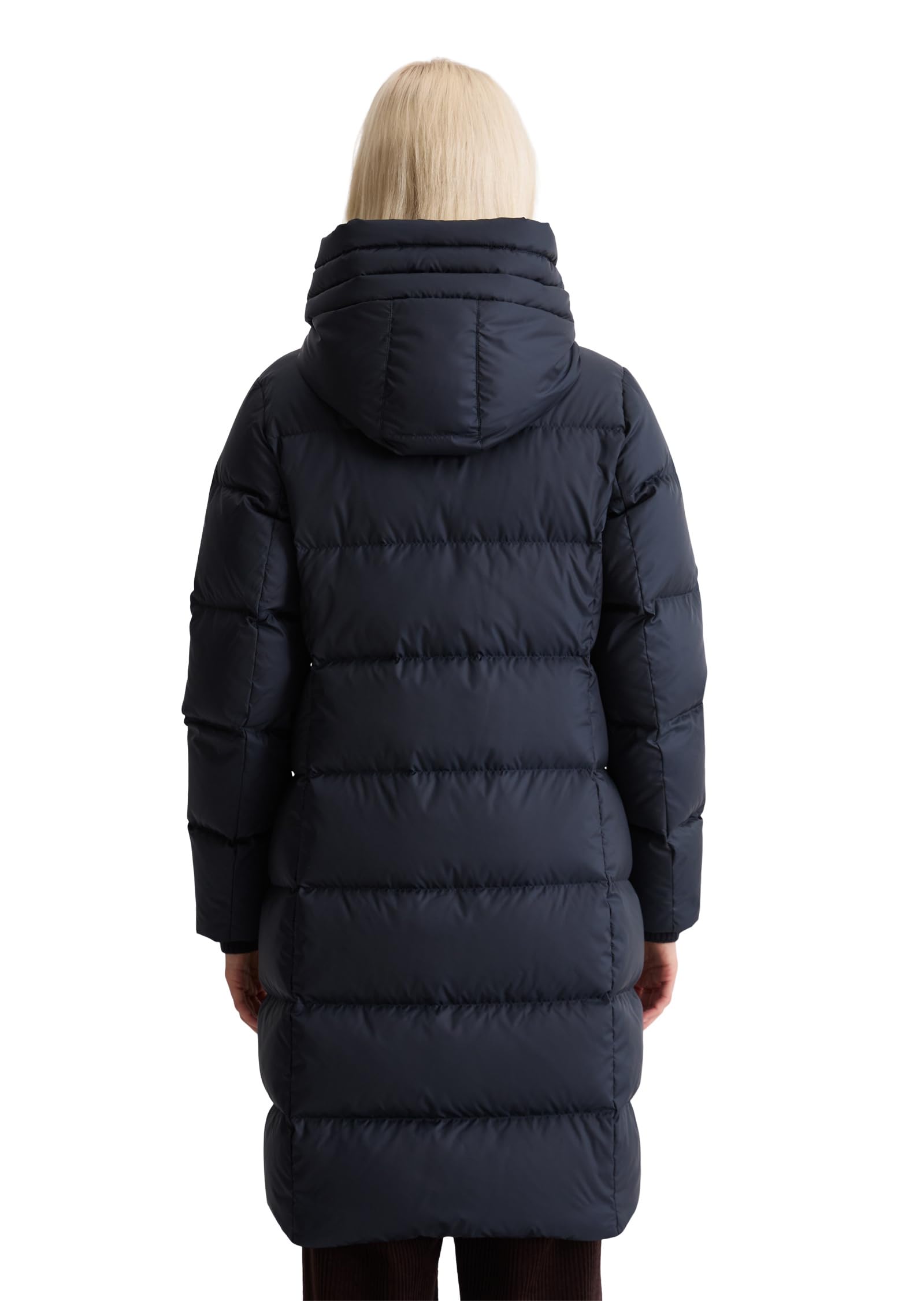 Marc O'Polo 509032971095 Capa Mujer (Pack de 1)