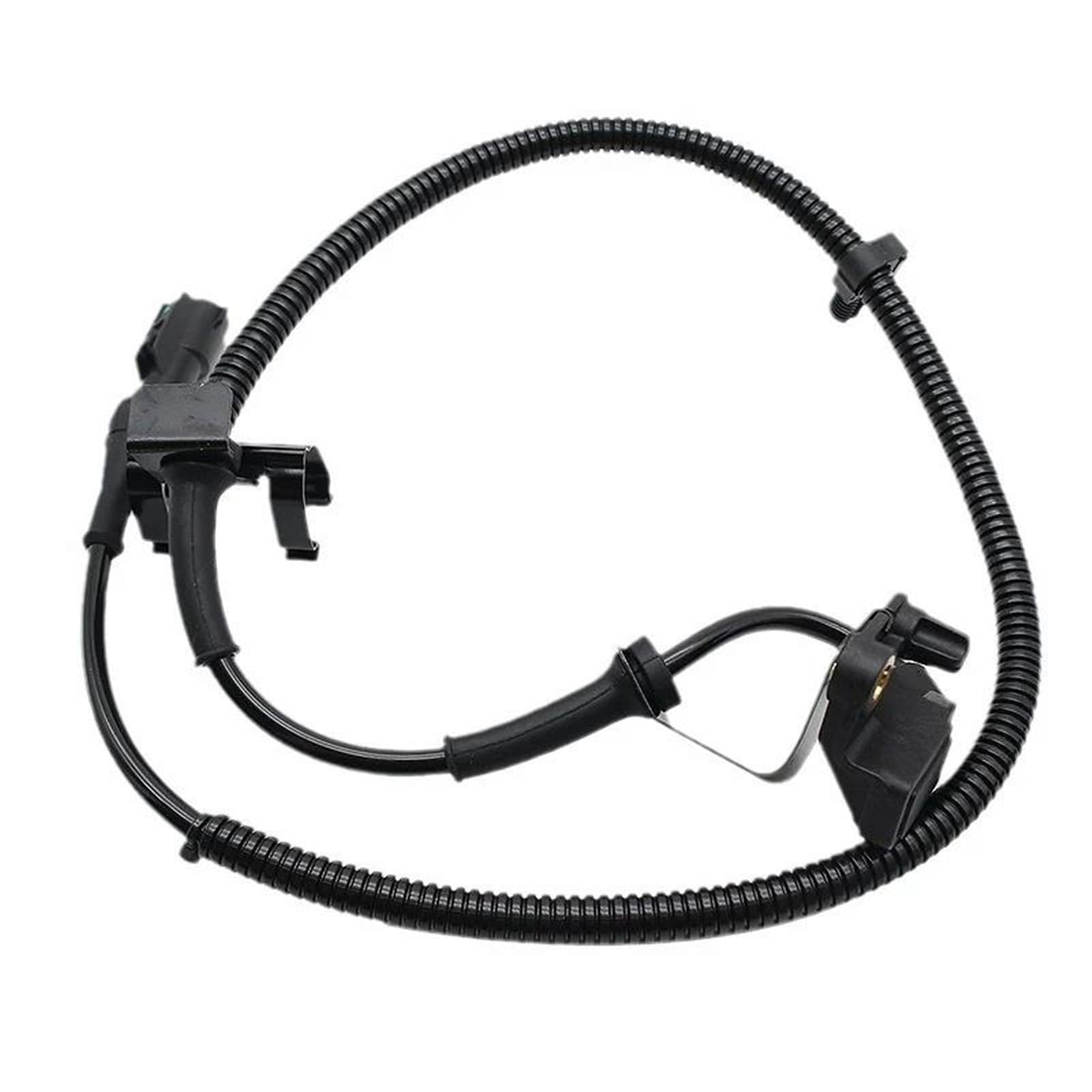 Capteur de vitesse XR81824 XR849760 ABS arrière droit Jaguar S-Type X200