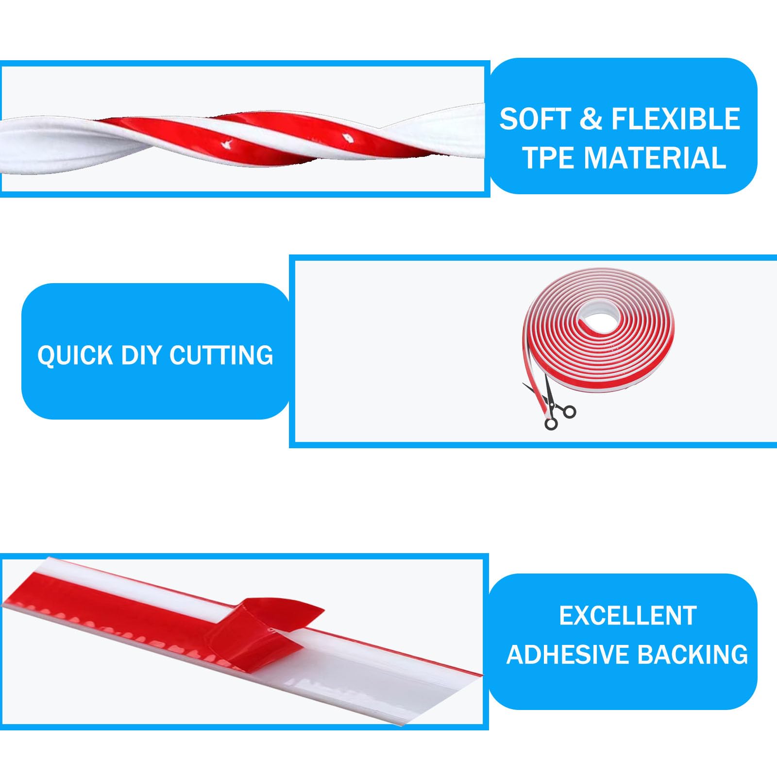 View 3