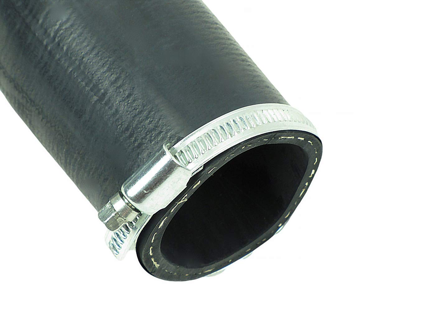 Tuyau Turbo Tuyau D'Admission Pour AUDI A1 / A1 SPORTBACK 1.4 TFSI