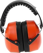 Abafador De Som 1Pc Com Cancelamento De Ruído Com Cancelamento De Ruído Sobre A Orelha Com Cancelamento De Ruído Para Crianças Com Cancelamento De De Ruido Abafador