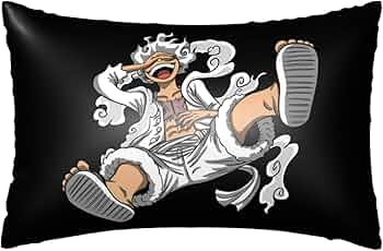 Amazon|ワンピース 枕カバー まくらカバー モンキー・d・ルフィ Amazon|ワンピース 枕カバー まくらカバー モンキー・d・ルフィ