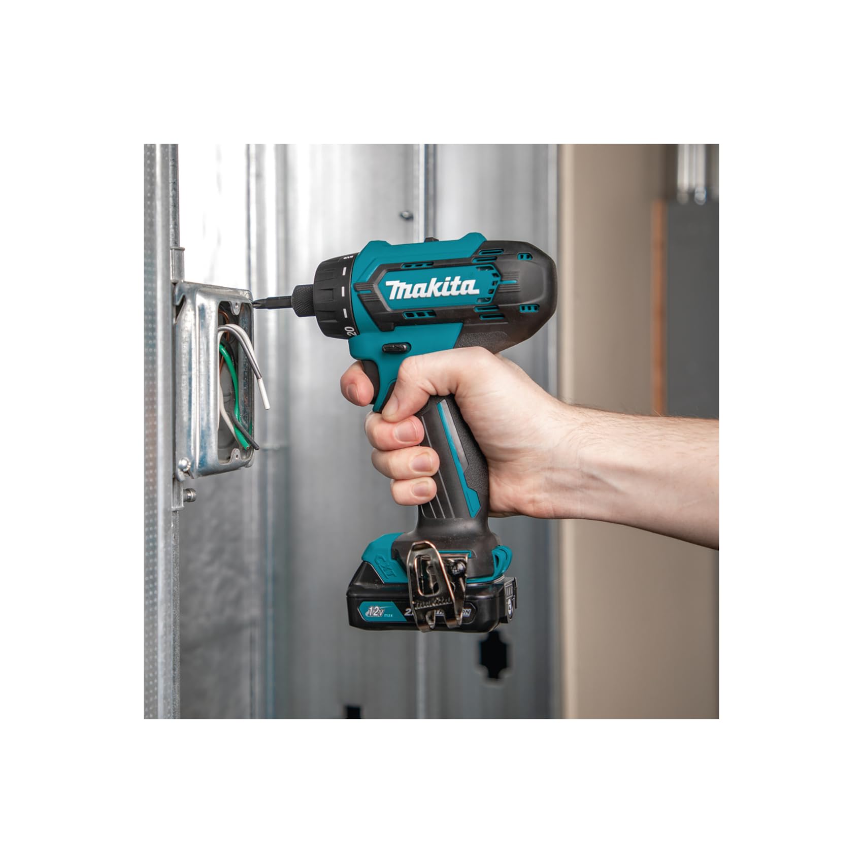 Makita - こーたろー 51AWZUq8mjL._UF350,350_QL50_.jpg