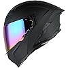 Product Photo 4