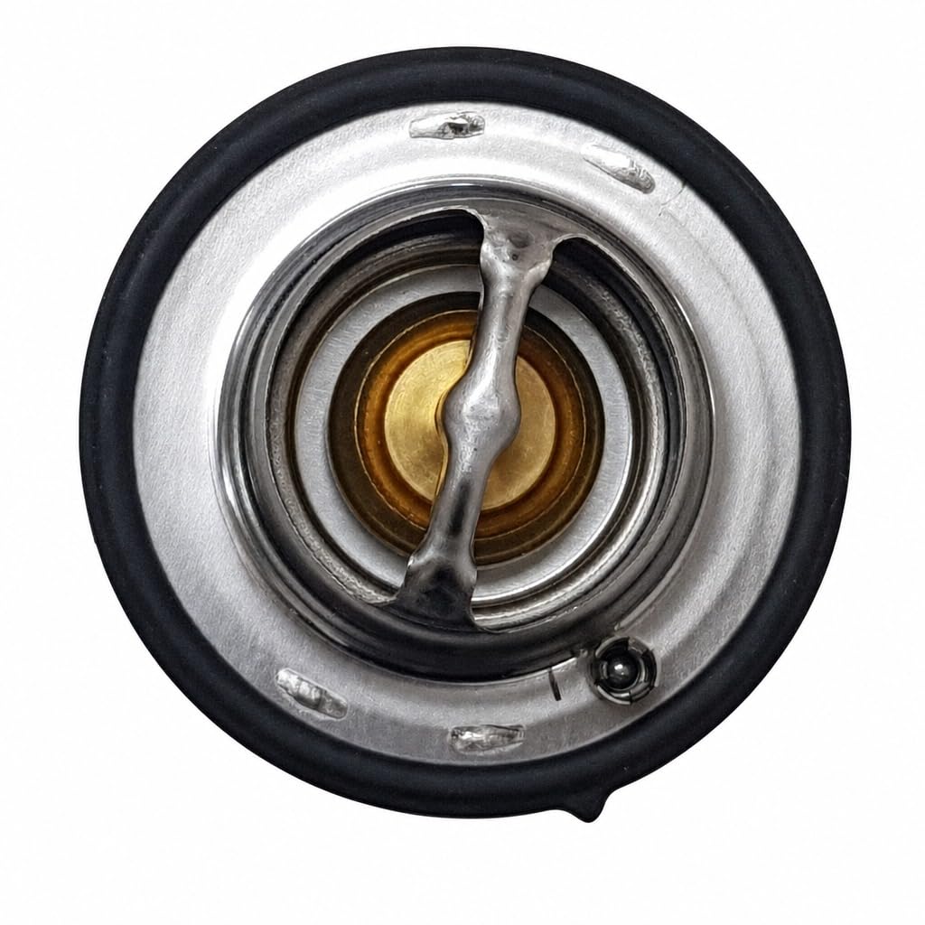 Amazon.com: Genuine OEM 25500-2GGA0 Thermostat / 255002GGA0 for