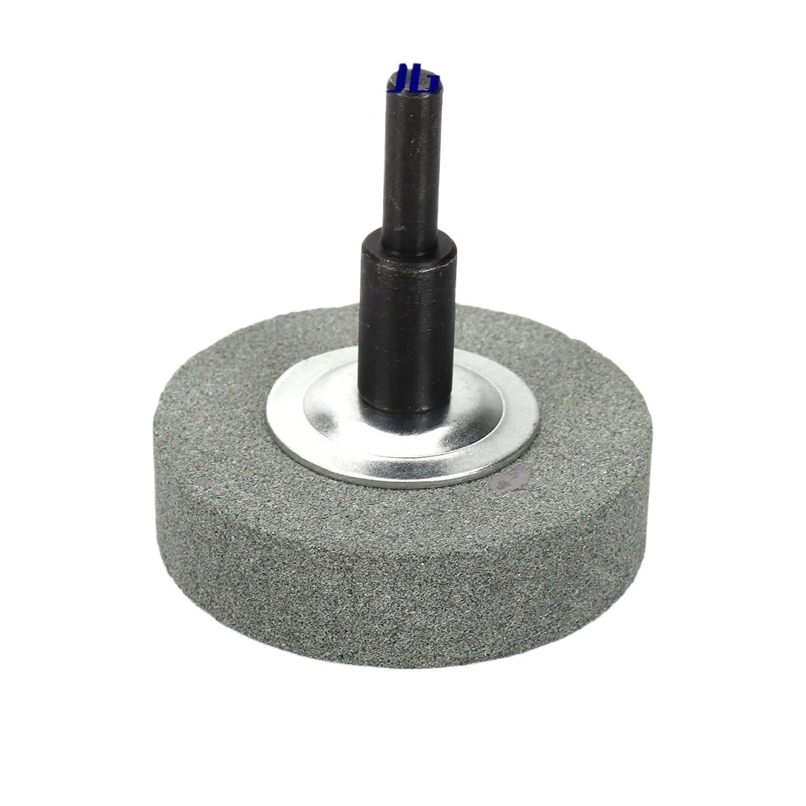 Schleifscheibe, 70 mm, 7,6 cm, Schleifscheibe, Schleifstein, Wolframstahl, für Metallschleifer, Drehwerkzeug (ein Set)