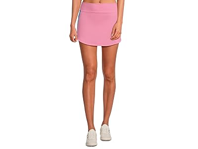 Beach Riot Thora Skirt Color-Block Women
