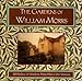The Gardens of William Morris