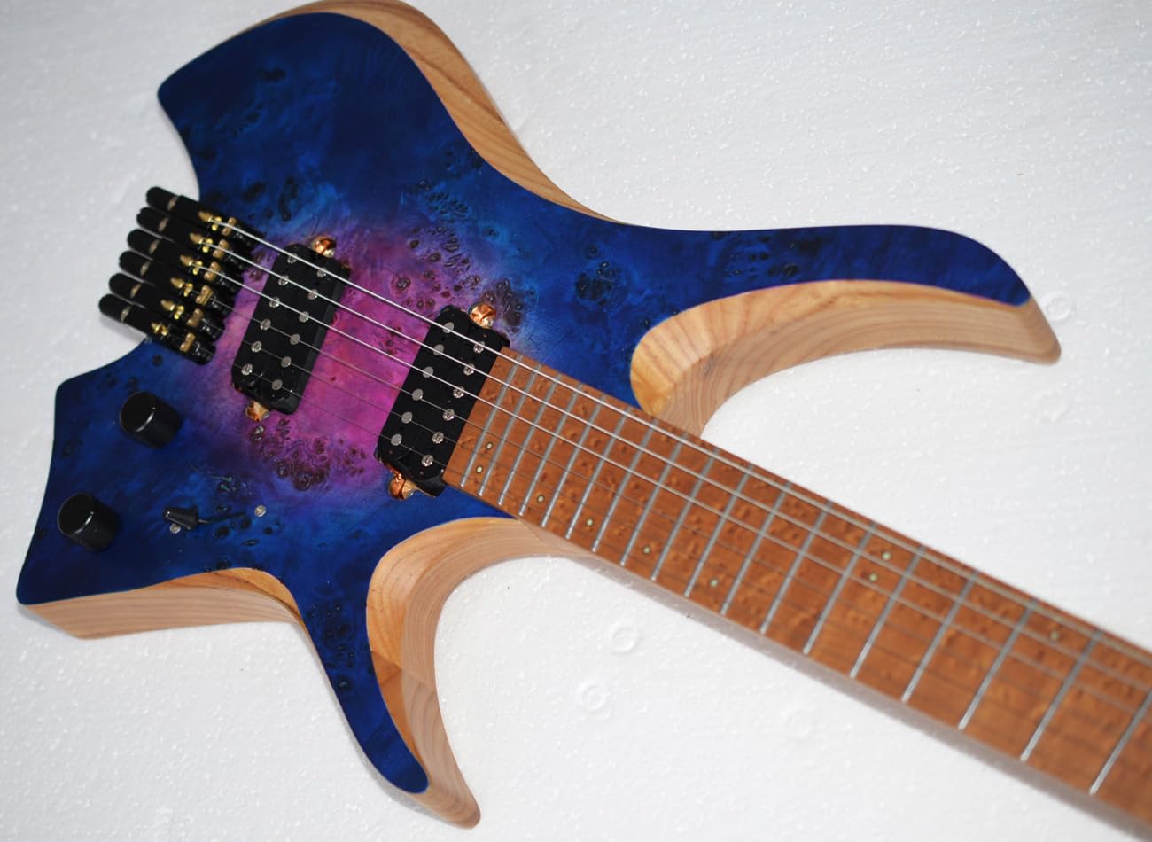 ギター NK 41JPkRhY11L.jpg