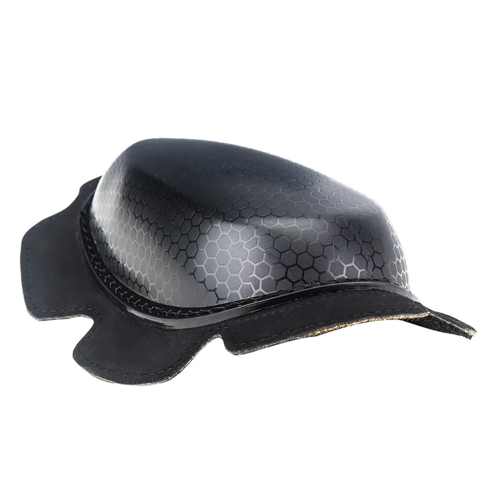 Ginocchiere Da Corsa Per Moto, Protezioni Per Ginocchiere, Protezione Per Abbigliamento Sportivo Per S&uzuki GSX-R600 GSX-R750 GSX-R1000