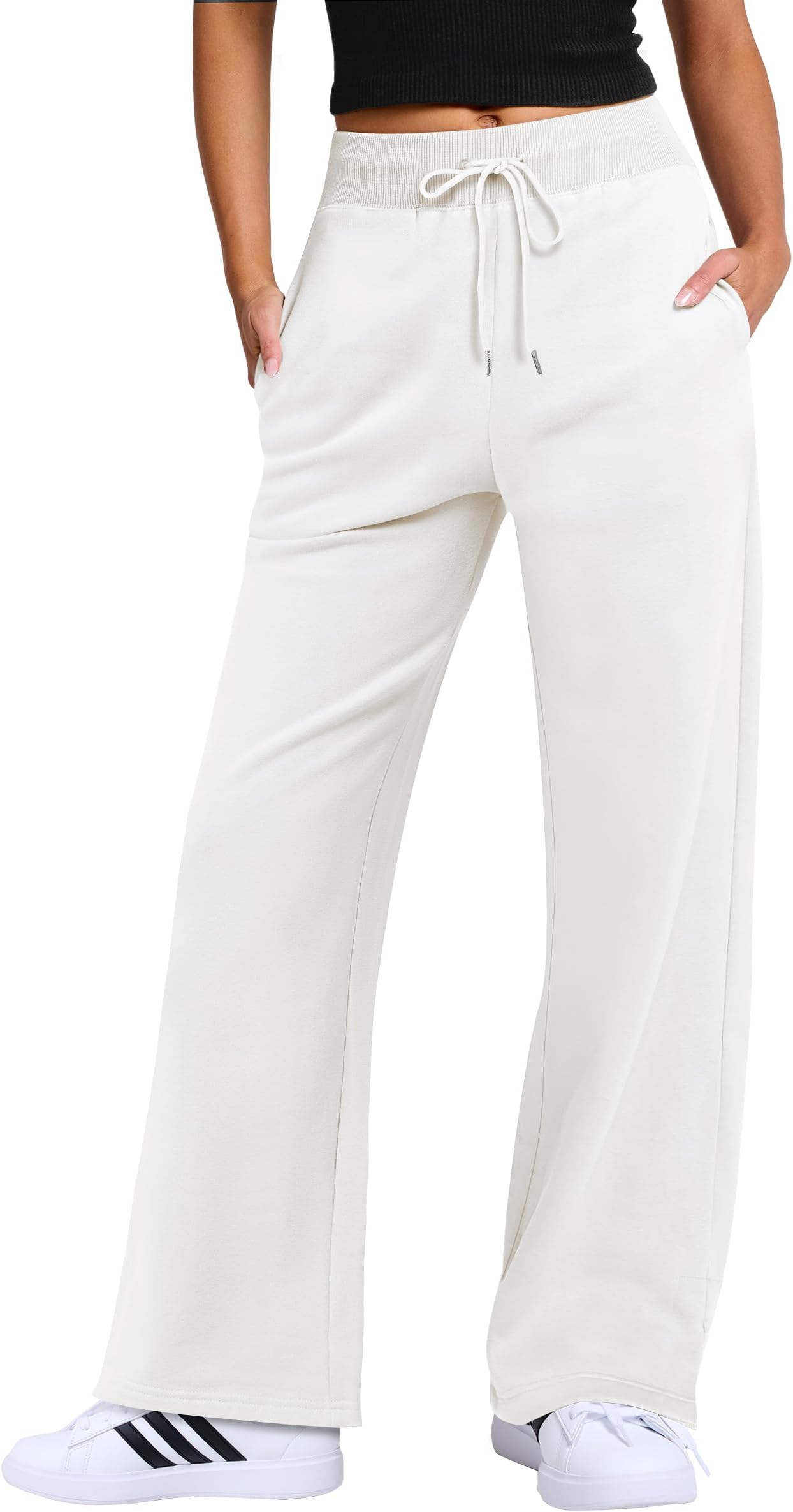 best female sweatpants