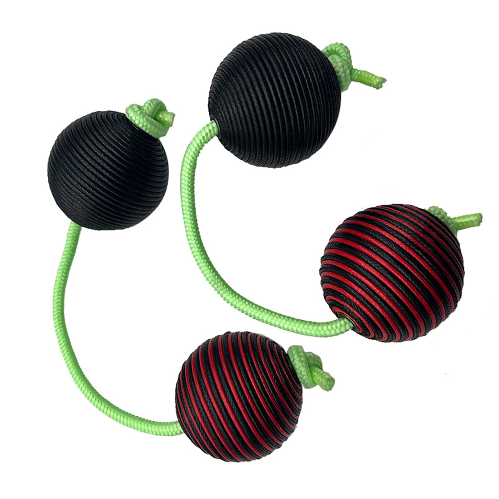 Aslatua afrikanischer Shaker Rasseln, Doppelkürbiss, polyrhythmisch, Einzelhand-Percussion-Instrument, rhythmische Kugeln, Kinder, Erwachsene