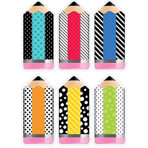 Creative Teaching Press taglio materiale didattico...