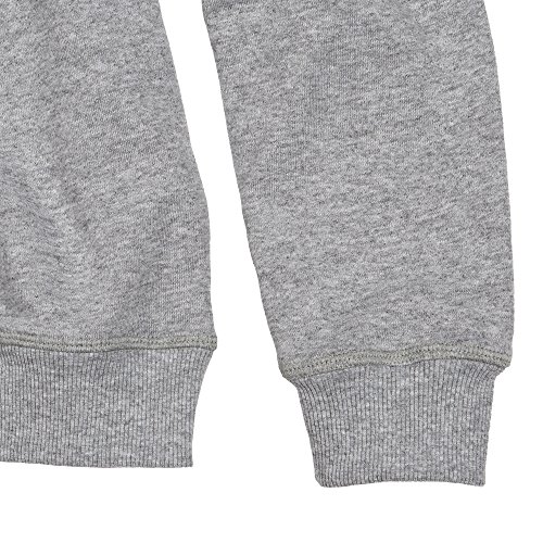 Centro Velico Caprera Felpa Ufficiale 2018 Unisex