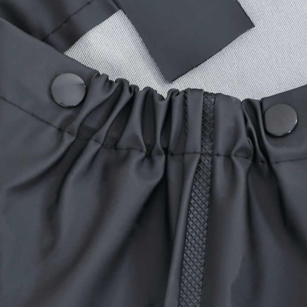 Générique Cuissardes avec Bottes Noir Taille 38,Pêche, Cuissardes pour la Chasse et la pêche,4016981