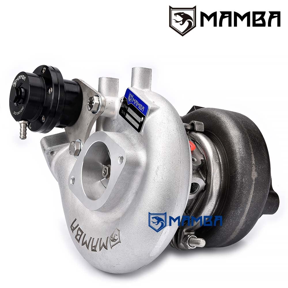 Amazon | GTX ビレット ボルトオンタービン/日産 Silvia SR20DET S13 