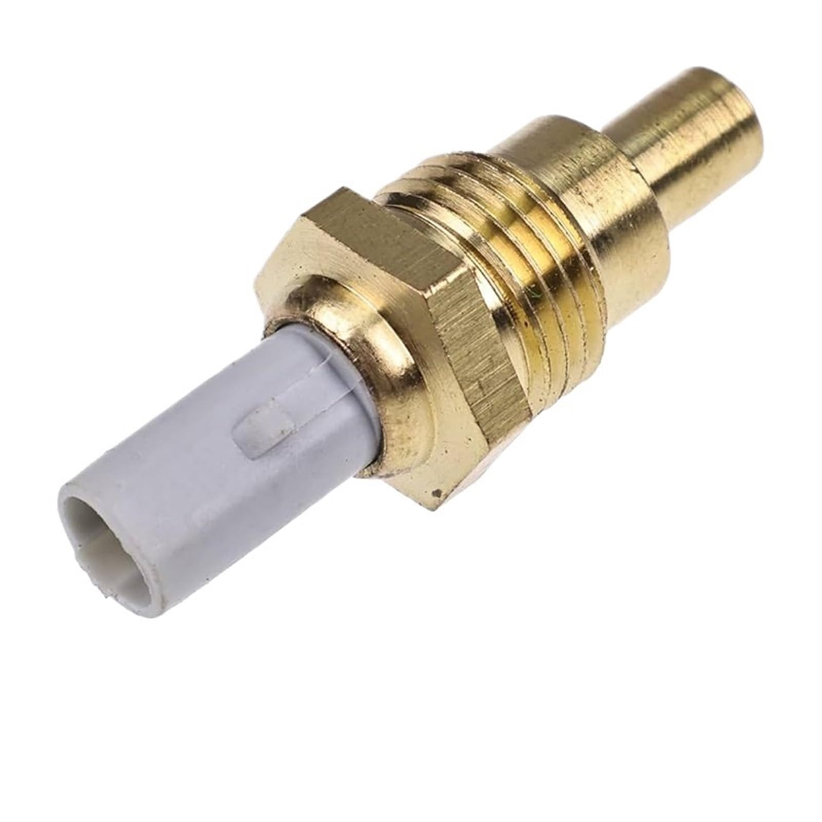Sensor de temperatura de agua 83420-20030 repuesto autopartes termistor 2