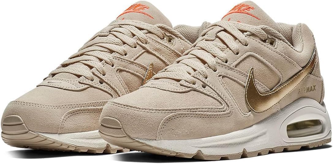 未開封/完品】ムビナナ アクリルブロック 種村有菜 アイドリッシュ