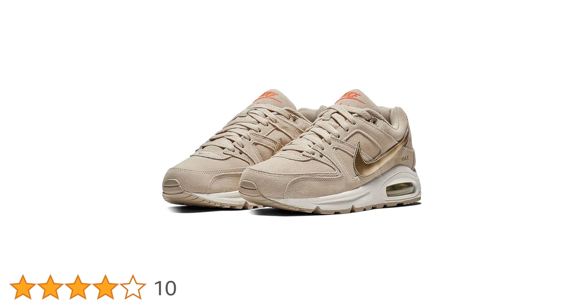 61TNXG4PCcL.jpg_BO30,255,255,