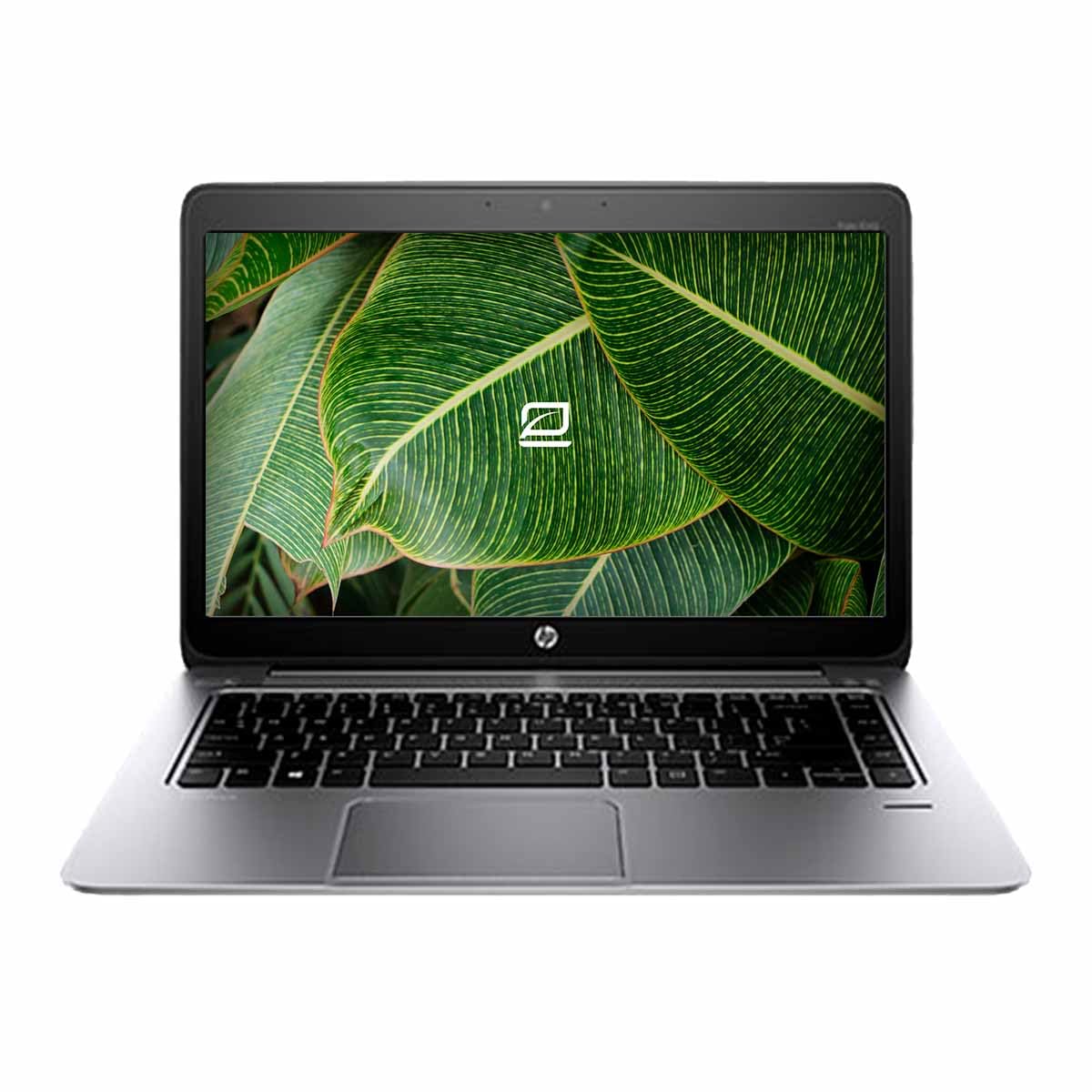HP EliteBook Folio 1040 G2 Business Laptop, Intel Core i7-5600U