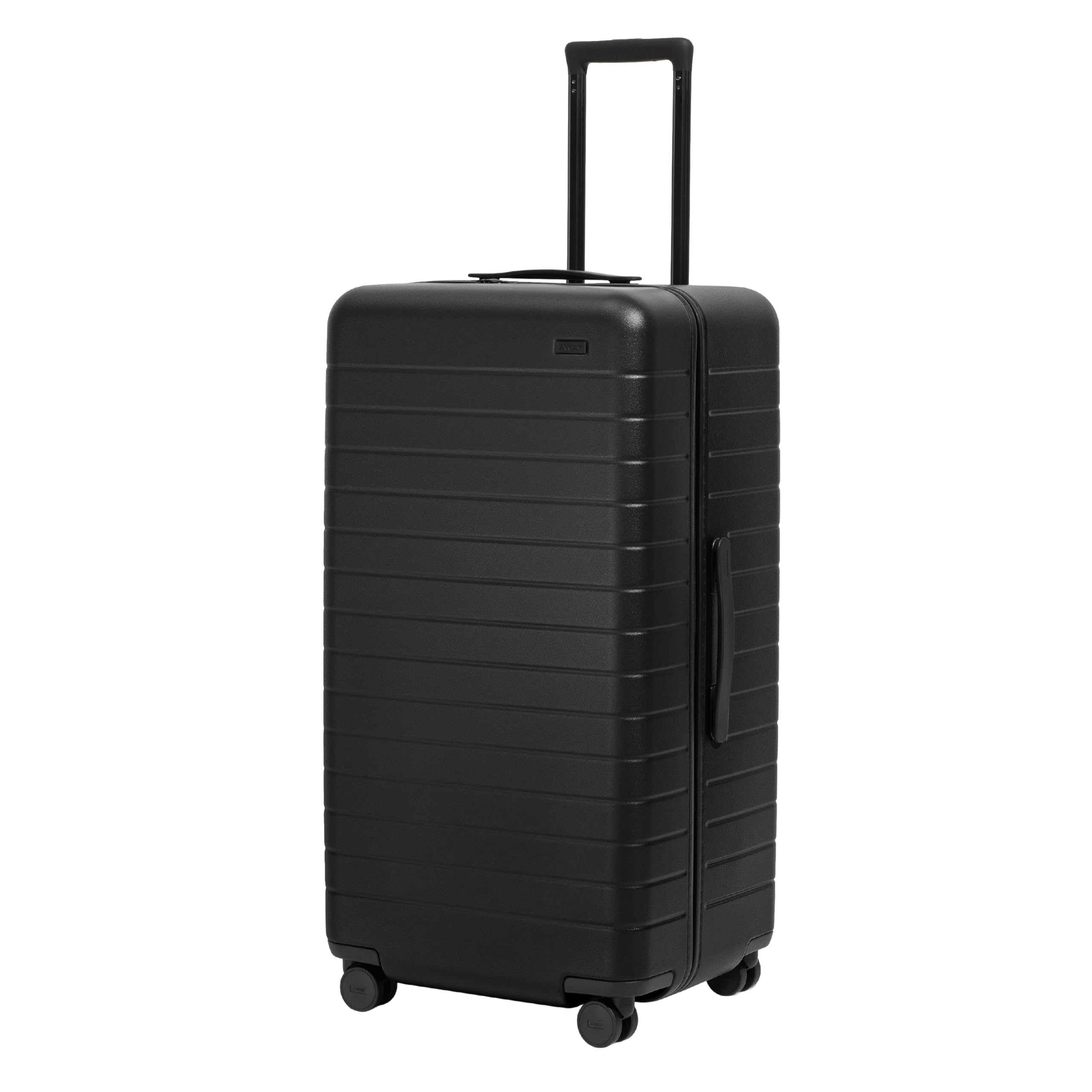 Away Trunk 31-Inch