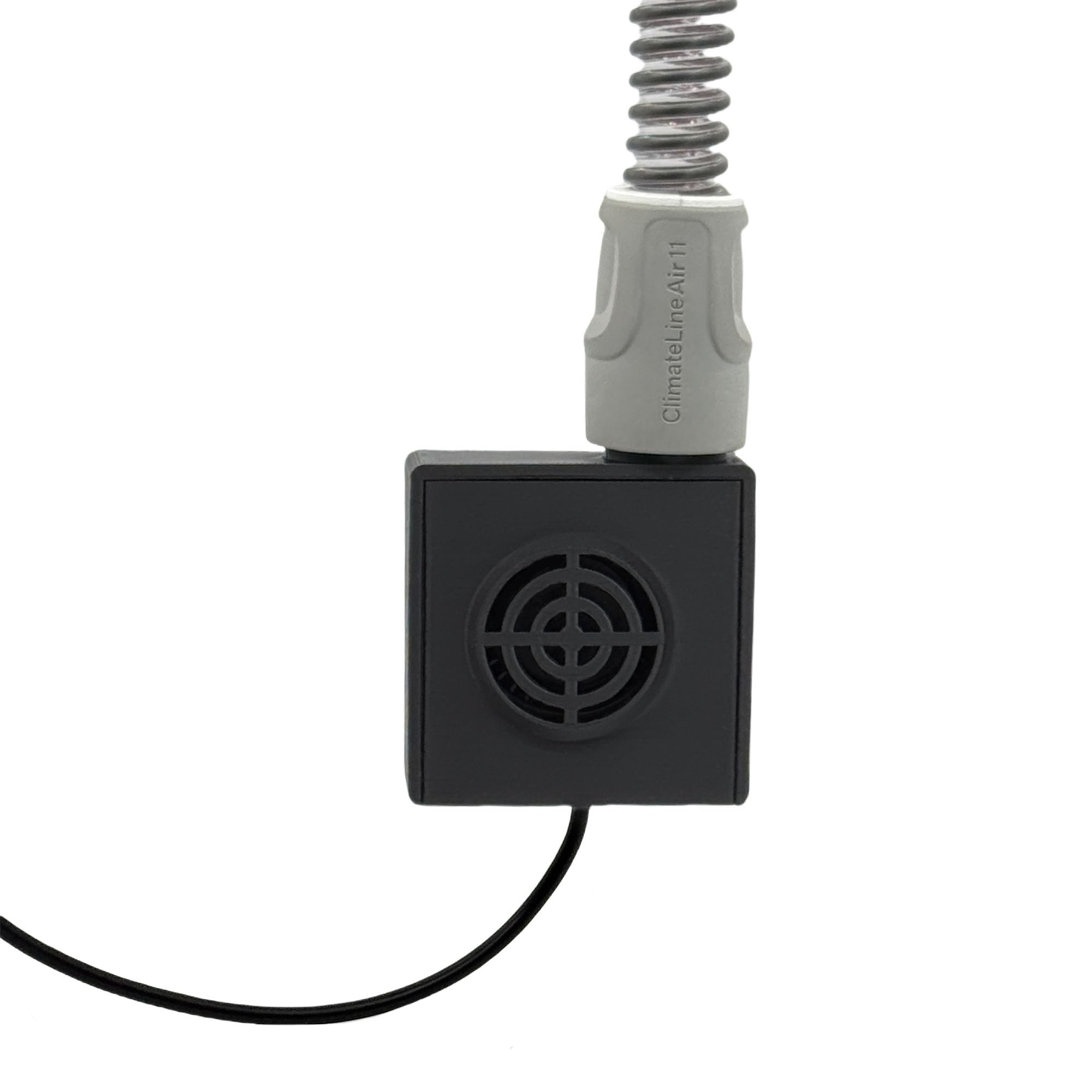 CPAP Hose Dryer Blower Fan