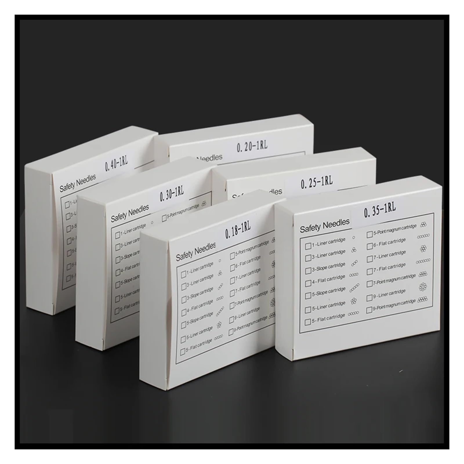 アートメイクマシン　ホワイト　T‘s key アートメイクマシン ホワイト T's key