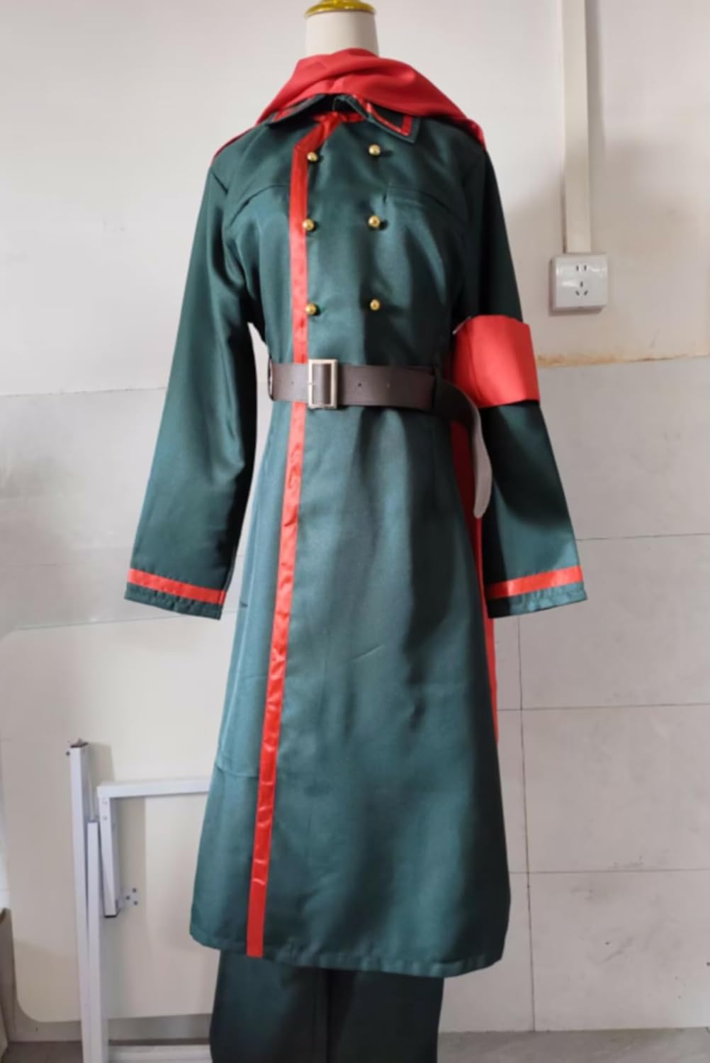 レア スクイーズ ブルーム カンパーニュ ターブル バターブレッド 10点セット レア スクイーズ ブルーム カンパーニュ ターブル バターブレッド 10点