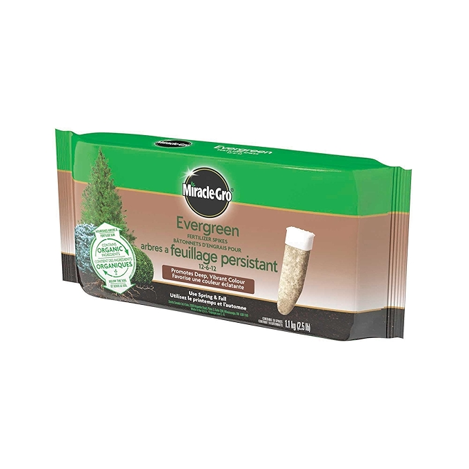 美佳草坪肥料钉