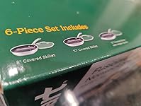 Review Image by Yvoyi Yvoyi