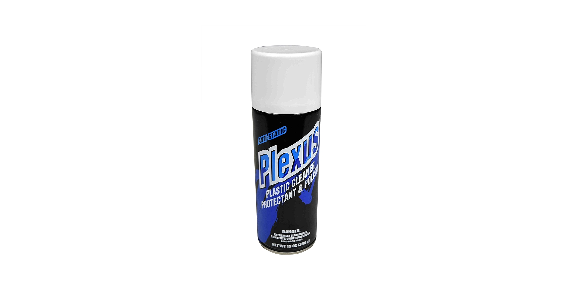 Plexus プラスチッククリーナー 13oz x 2 Amazon.com: Plexus Plastic Cleaner - Protectant and Polish