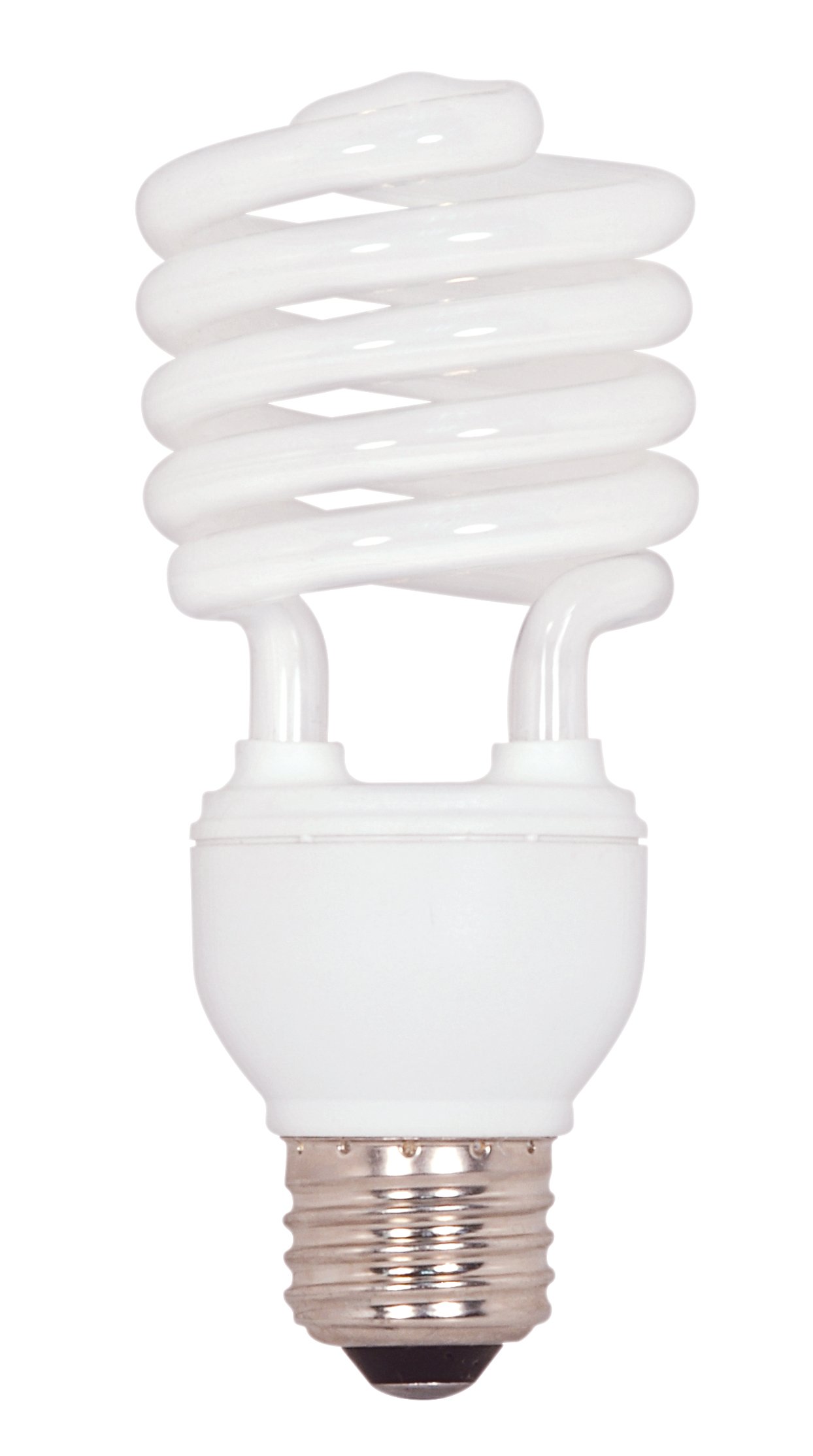 S16500 - Satco S16500 - LED Circline - 11 Watt T9 Bulb - 3000K - G10Q-942400