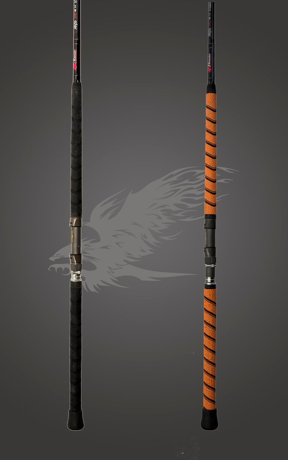 Best Deals Of The Week!