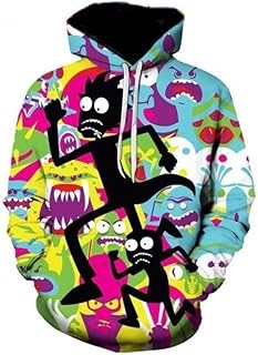 Amazon Com Nba Youngboy Hoodie Amazon Com Nba Youngboy Hoodie