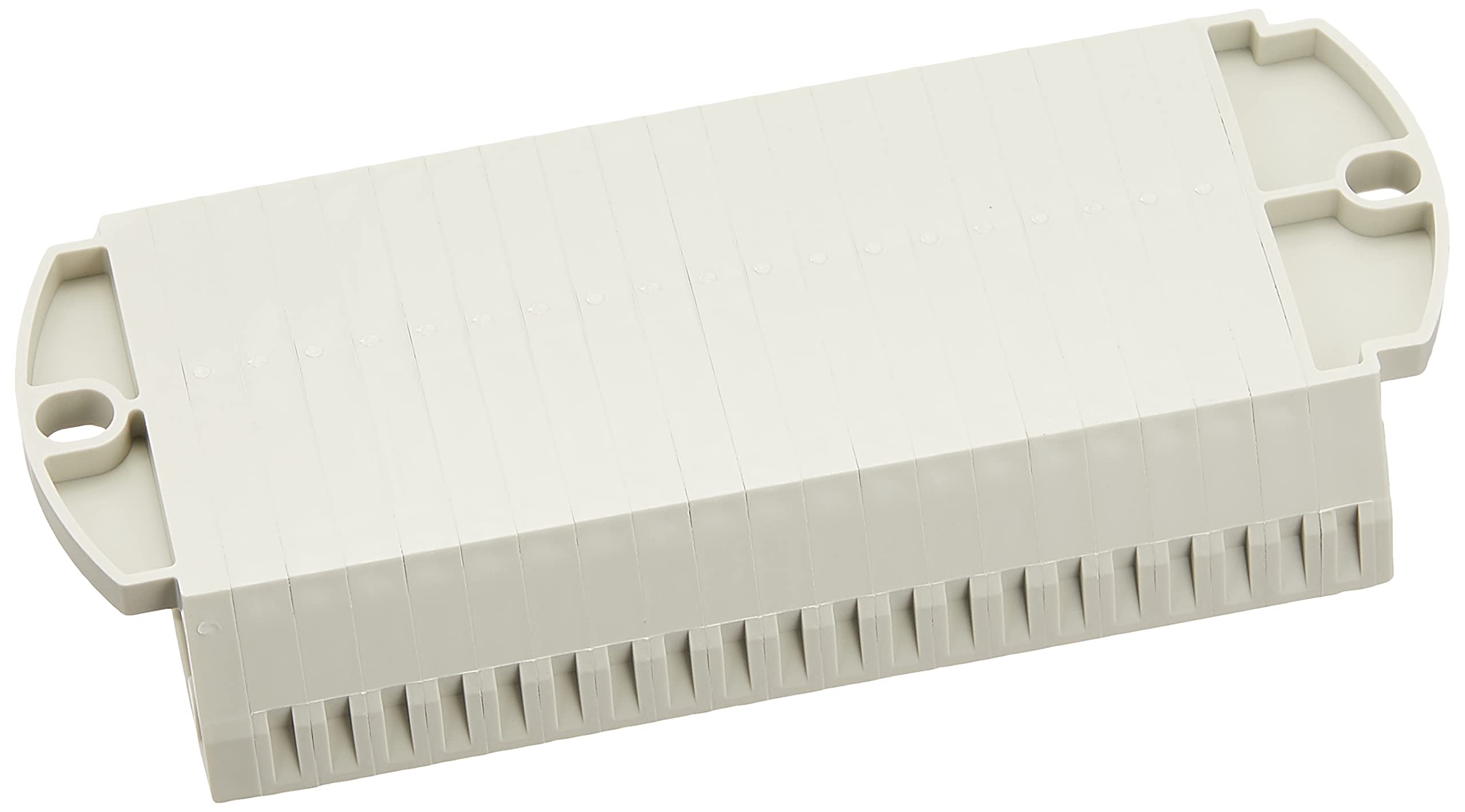 竹台子 Yahoo!オークション - 桐材 竹台子 行台子炉・風炉兼用棚 横