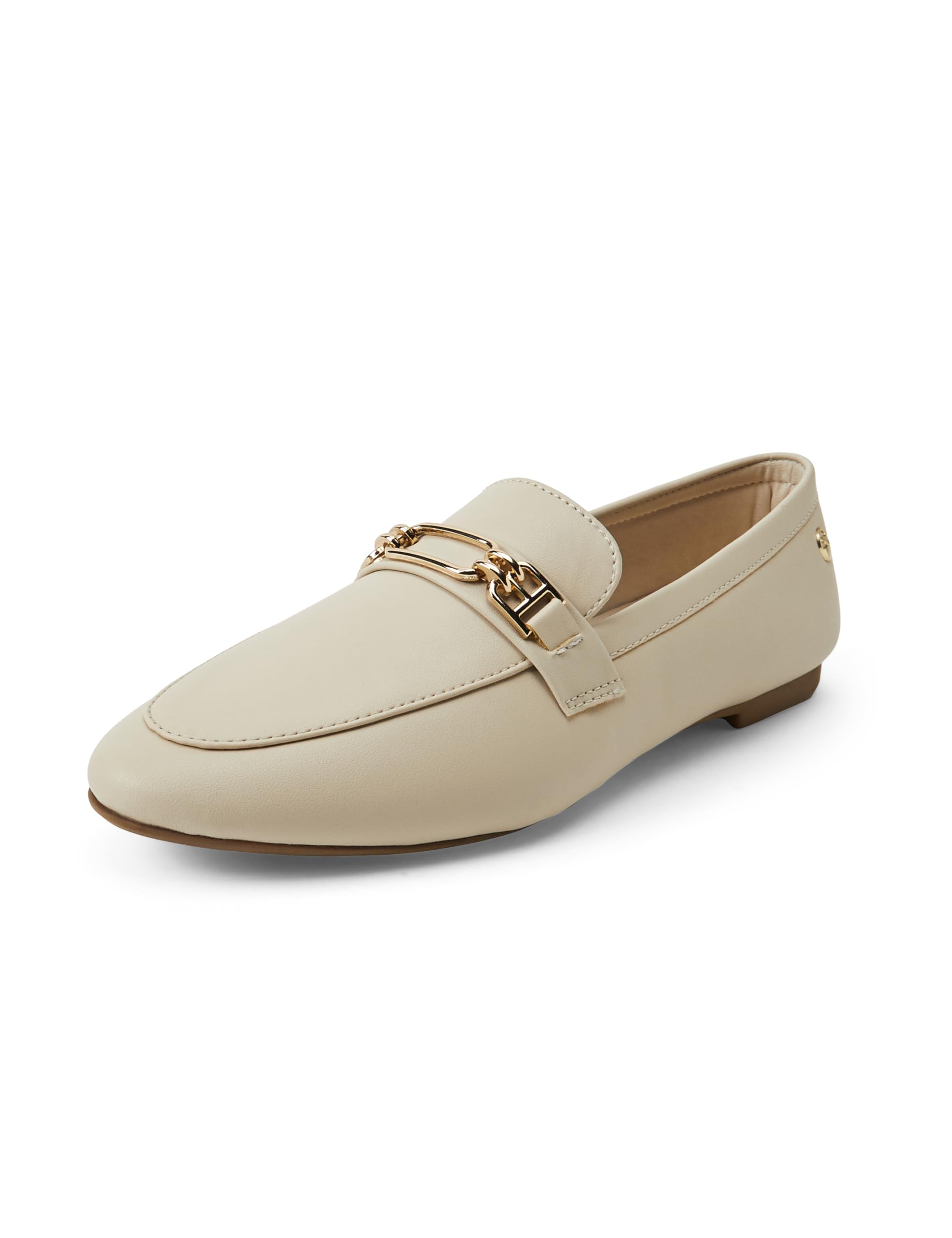 elle Women ComfortableFlats Round Toe Slip-Onfashion Shoes for Daily use, Office use, Casual use-picture-27
