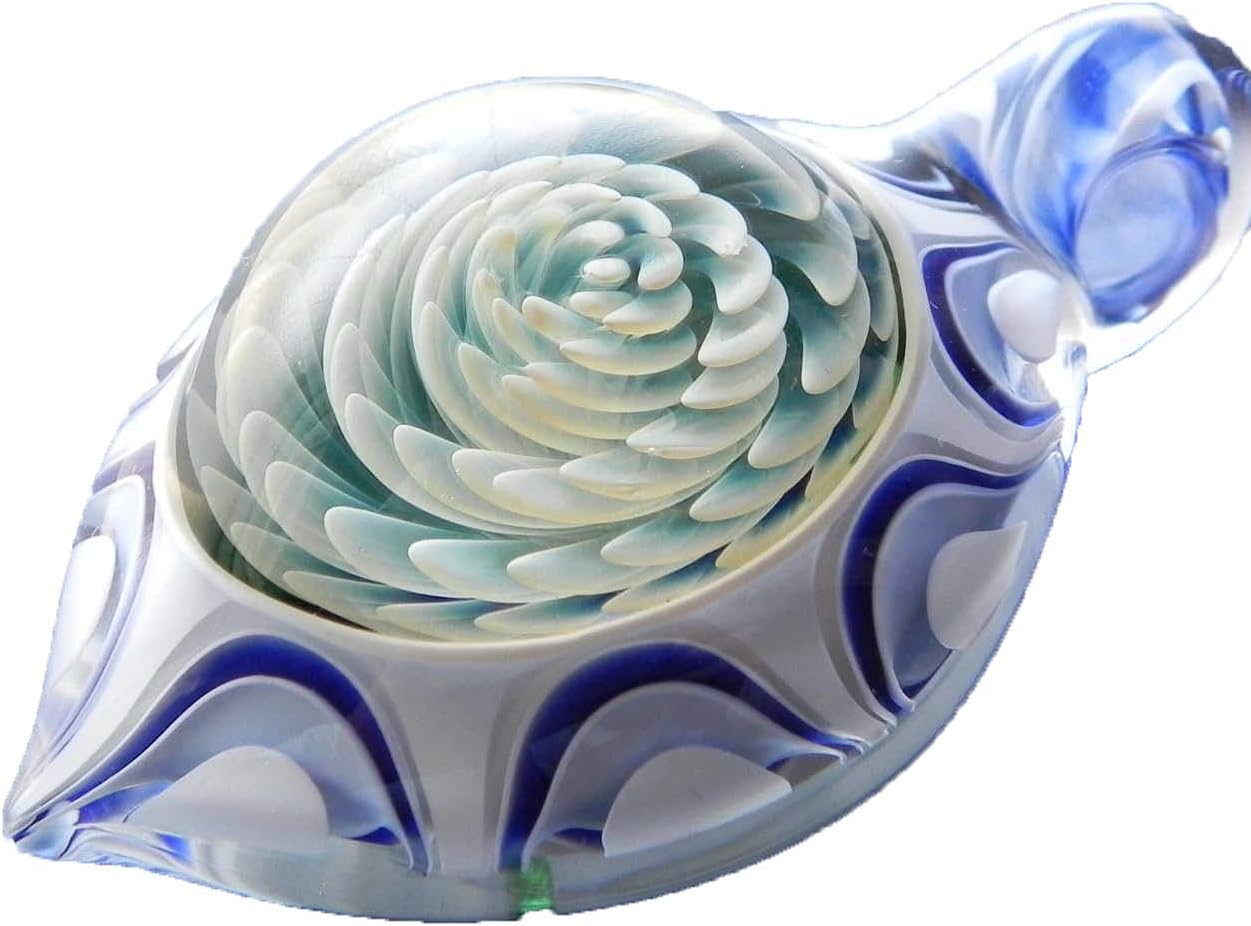 2月6日限定 ウェッジウッド　ジャスパー花瓶ブルー★ヴィンテージ 2月6日限定 ウェッジウッド ジャスパー花瓶ブルー☆ヴィンテージ