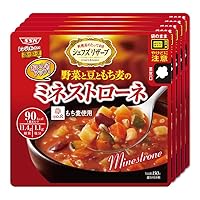 Amazon.co.jp: シェフズリザーブ 清水食品 SSKセールス CRレンジで