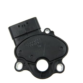FN0221444 Neutral Safety Switch Sensor for Mazda 3 6 5 CX-7 2 2011-2014 FN02 21 444 FN02-21-444 AV2127