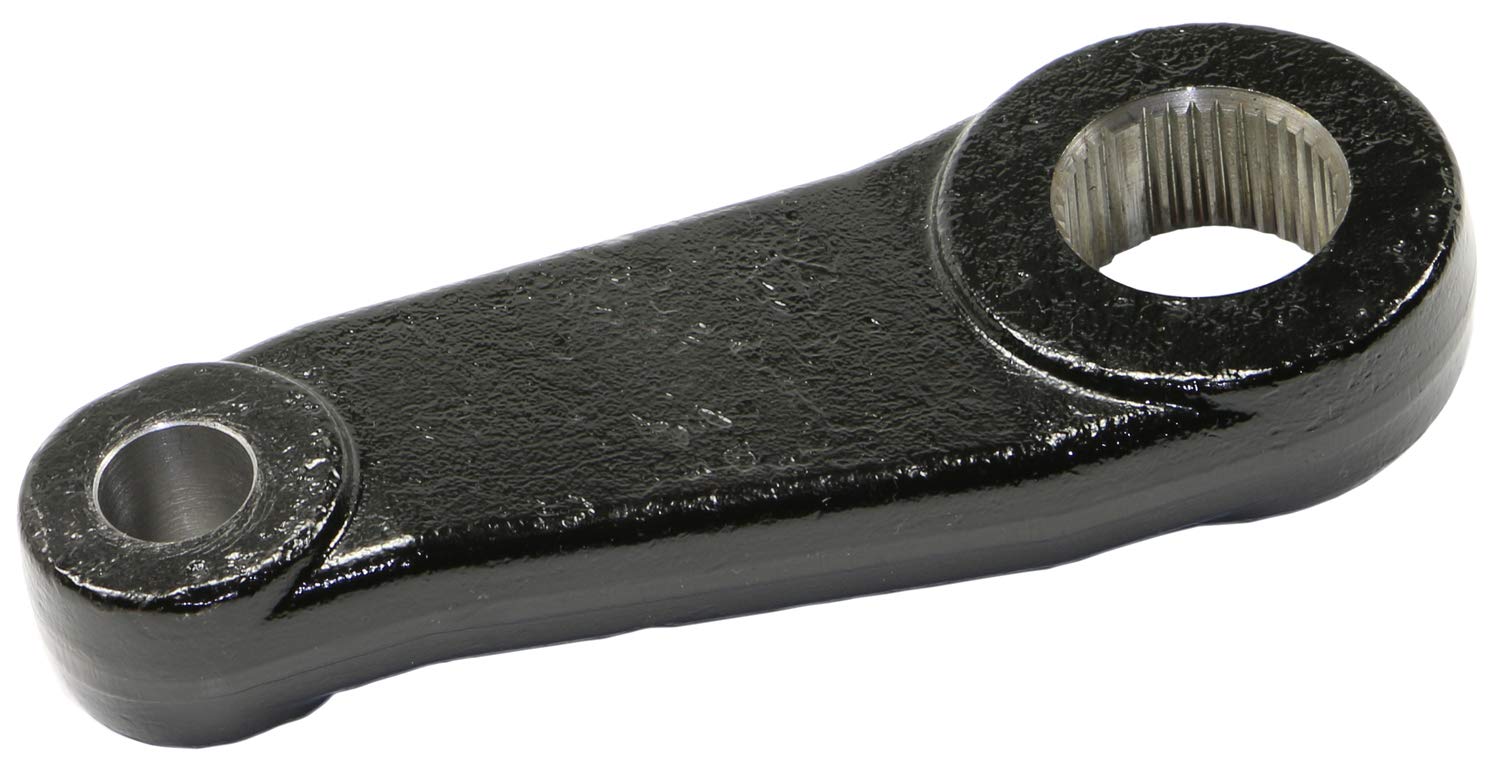MOOG K440024 Pitman Arm d'un pack pour bras de direction de voiture